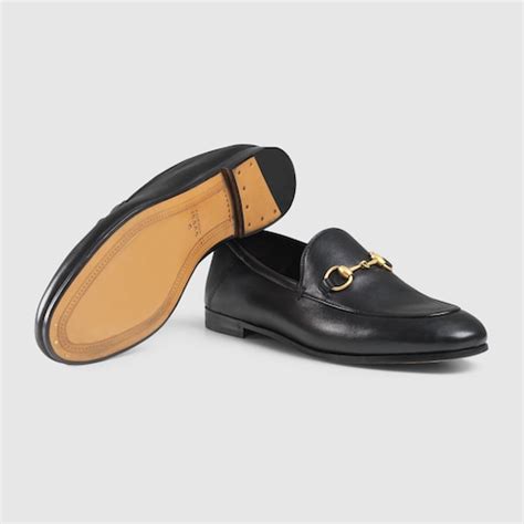 gucci slip on loafers dark|gucci fringe loafer.